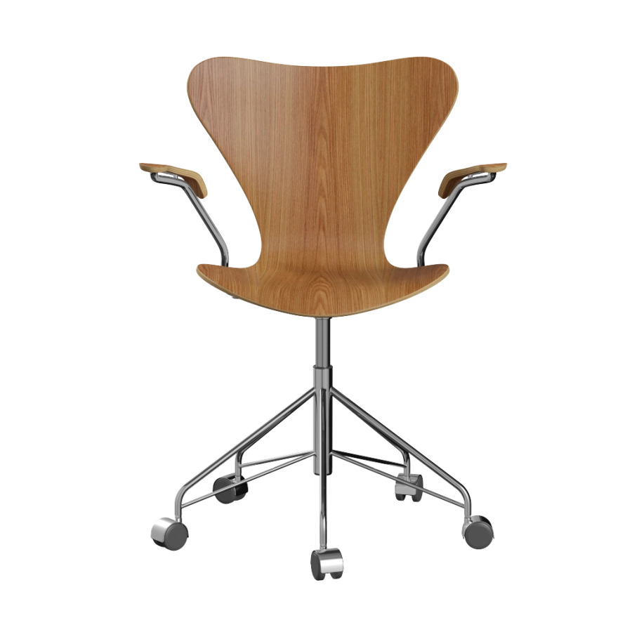 3217-ELM001-CST-PLAL-r0.png