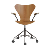 3217-ELM001-DBPC-PKBLA-r0.png