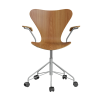3217-ELM001-DRNIGR-PKBLA-r0.png