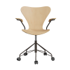 3217-MAP001-DBPC-PKBLA-r0.png