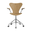 3217-OAK001-CST-PLAL-r0.png