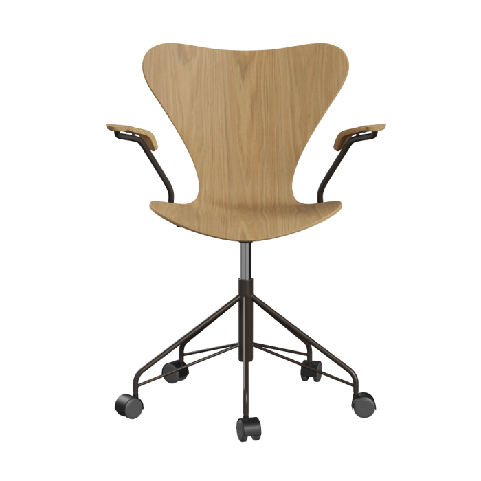 3217-OAK001-DBPC-PKBLA-r0.png