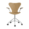 3217-OAK001-DRNIGR-PKBLA-r0.png