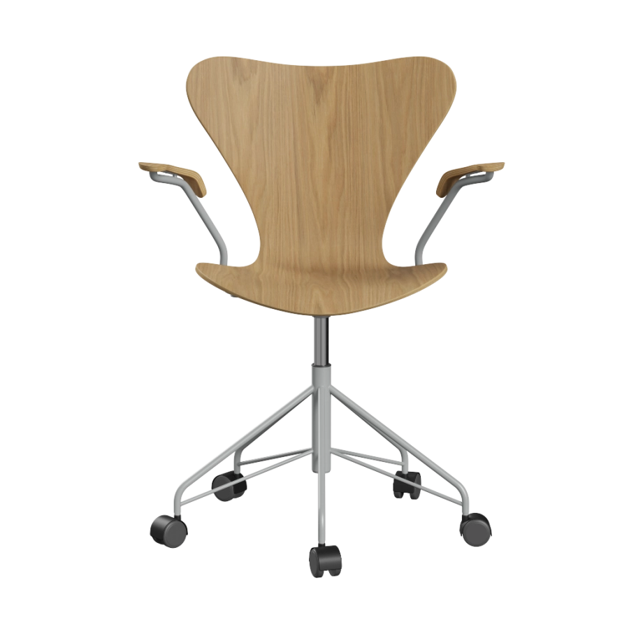 3217-OAK001-DRNIGR-PKBLA-r0.png