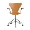 3217-OP0001-CST-PLAL-r0.png
