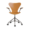 3217-OP0001-DBPC-PKBLA-r0.png