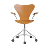3217-OP0001-DRNIGR-PKBLA-r0.png