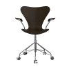 3217-FDSOAK-CST-PLAL-r0.png