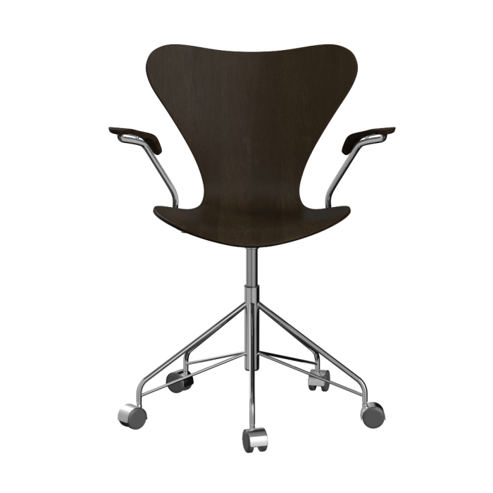 3217-FDSOAK-CST-PLAL-r0.png