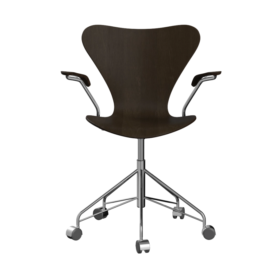 3217-FDSOAK-CST-PLAL-r0.png