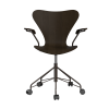 3217-FDSOAK-DBPC-PKBLA-r0.png