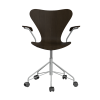 3217-FDSOAK-DRNIGR-PKBLA-r0.png