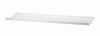product-metalshelf-white-78x20x2_landscape.jpg