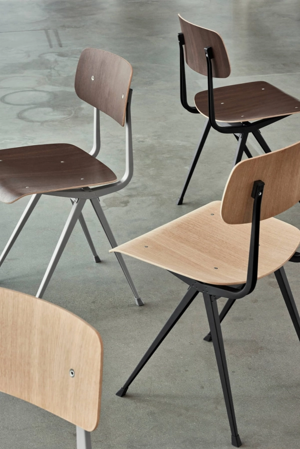Result Chair catalogue 02.jpg
