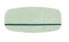 NORMANN COPENHAGEN dywan OONA 90x200 miętowy