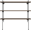 model1.2.png