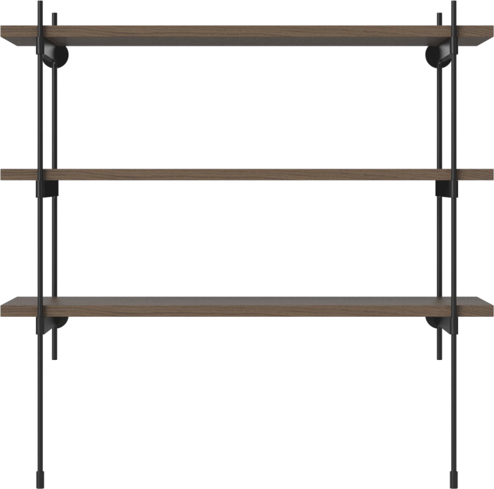 model1.2.png
