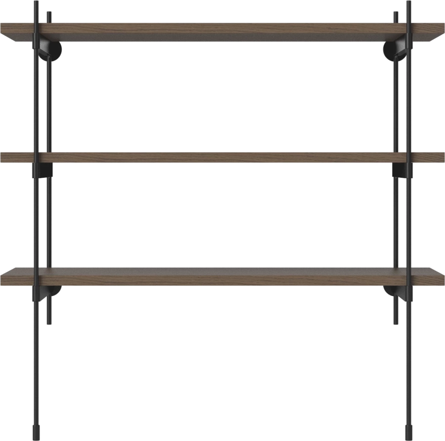 model1.2.png
