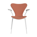 3207FRU-CA105-CP4301-DRWH-r0.png