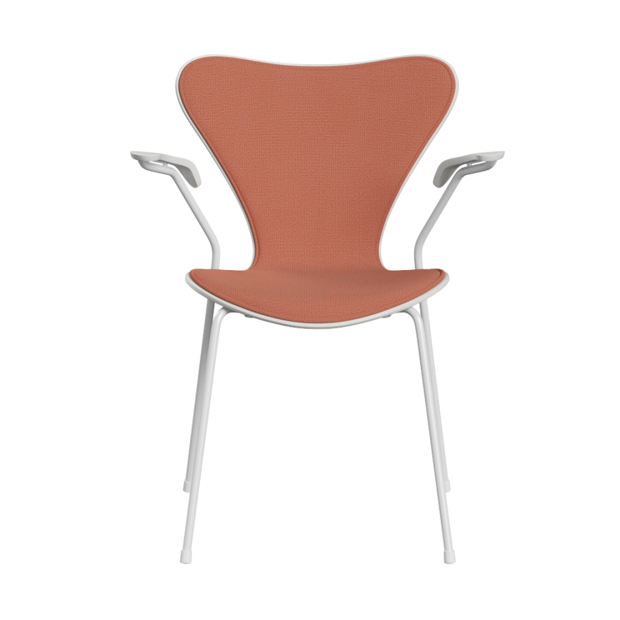 3207FRU-CA105-CP4301-DRWH-r0.png