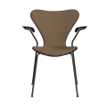 3207FRU-CA195-C00004-DBPC-r0.png