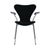 3207FRU-CA855-DIV191-CST-r0.png