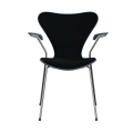 3207FRU-CA855-DIV191-CST-r0.png