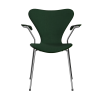3207FRU-CA955-DIV876-CST-r0.png