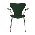 3207FRU-CA955-DIV876-CST-r0.png