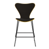 3187FRU-CA465-DIA403-DRBL-r0.png