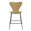3187FRU-CA675-CA0414-DRBL-r0.png
