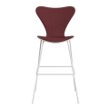 3197FRU-CA105-DMD653-DRWH-r0.png