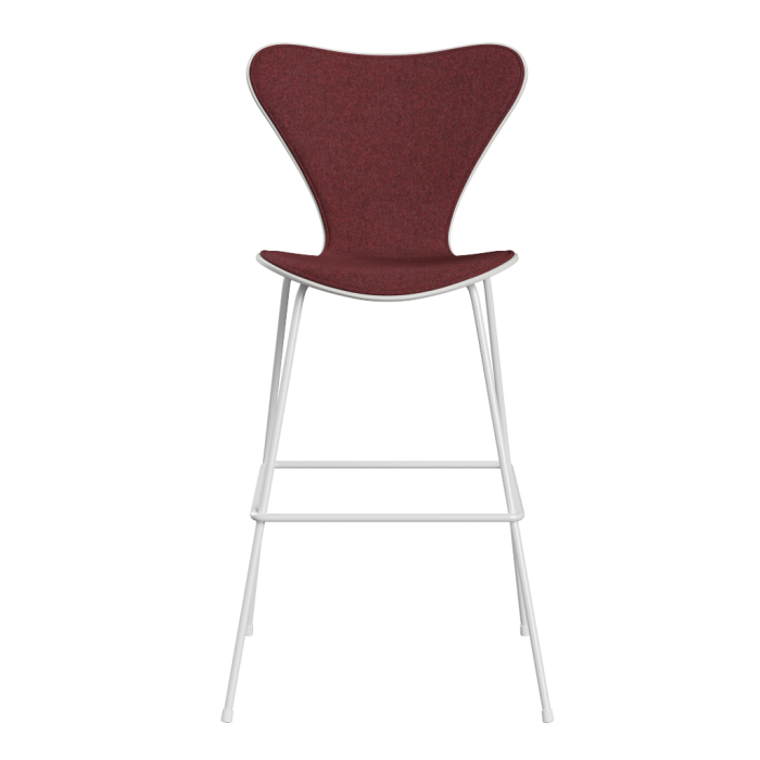 3197FRU-CA105-DMD653-DRWH-r0.png
