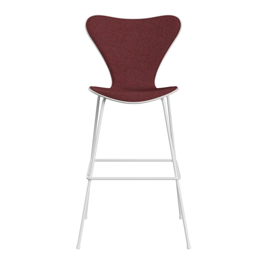 3197FRU-CA105-DMD653-DRWH-r0.png