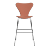 3197FRU-CA155-CP4301-CST-r0.png