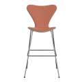 3197FRU-CA155-CP4301-CST-r0.png