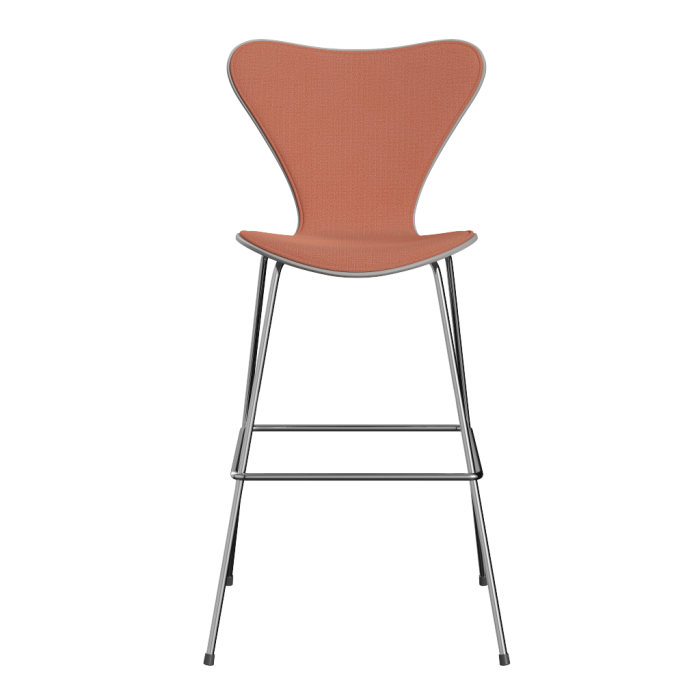 3197FRU-CA155-CP4301-CST-r0.png