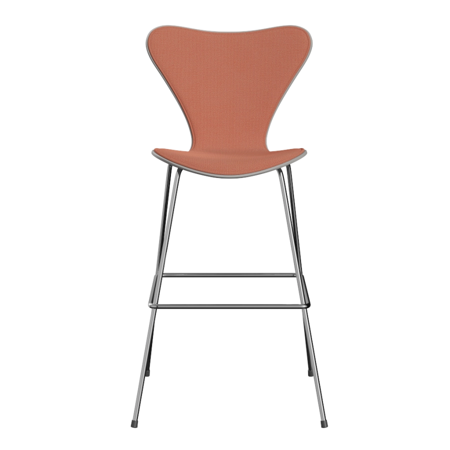 3197FRU-CA155-CP4301-CST-r0.png