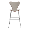 3197FRU-CA675-CA0114-CST-r0.png