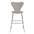 3197FRU-CA675-CA0114-CST-r0.png