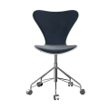 3117FRU-CA105-BEL143-CST-PLAL-r0.png