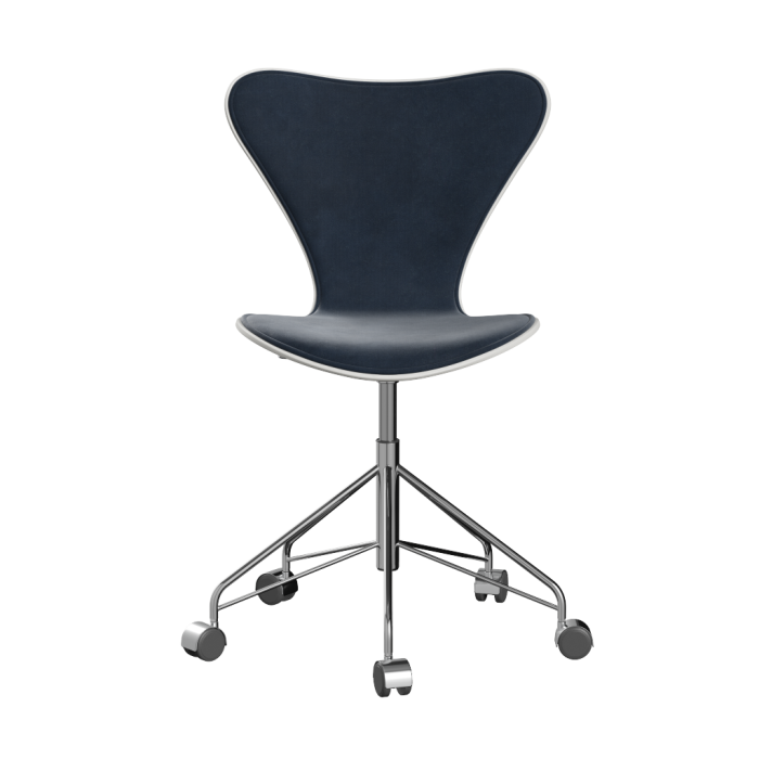 3117FRU-CA105-BEL143-CST-PLAL-r0.png