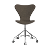 3117FRU-CA145-DMD343-CST-PLAL-r0.png