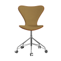 3117FRU-CA575-DIV236-CST-PLAL-r0.png