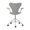 3217FRU-CA105-DIM120-DRNIGR-PKBLA-r0.png