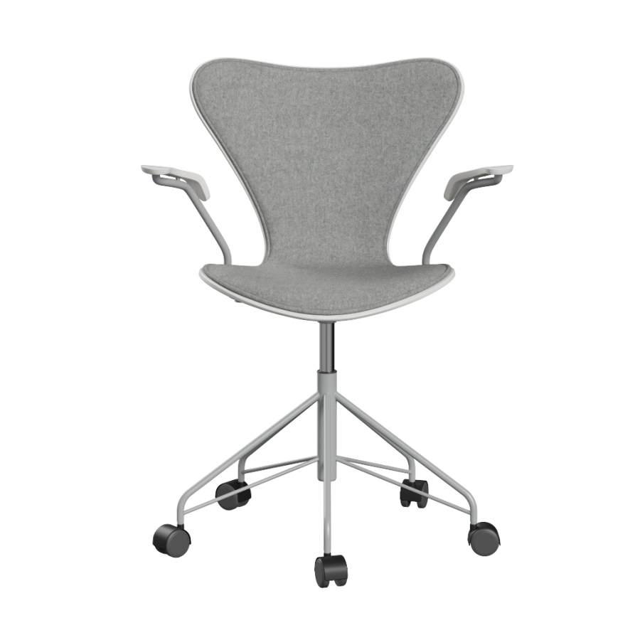 3217FRU-CA105-DIM120-DRNIGR-PKBLA-r0.png