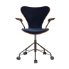 3217FRU-CA575-BEL062-DBPC-PKBLA-r0.png