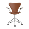 3217FRU-WAL001-STWALT-CST-PLAL-r0.png