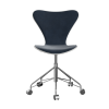 3117FRU-CA105-BEL143-CST-PLAL-r0.png