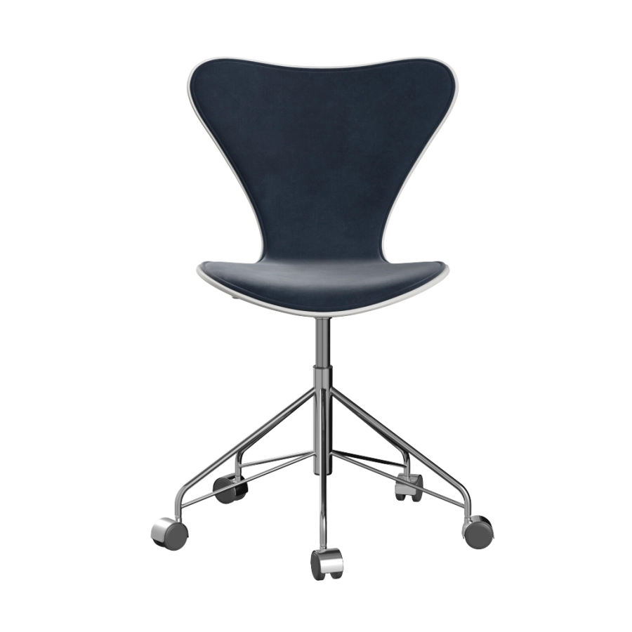 3117FRU-CA105-BEL143-CST-PLAL-r0.png